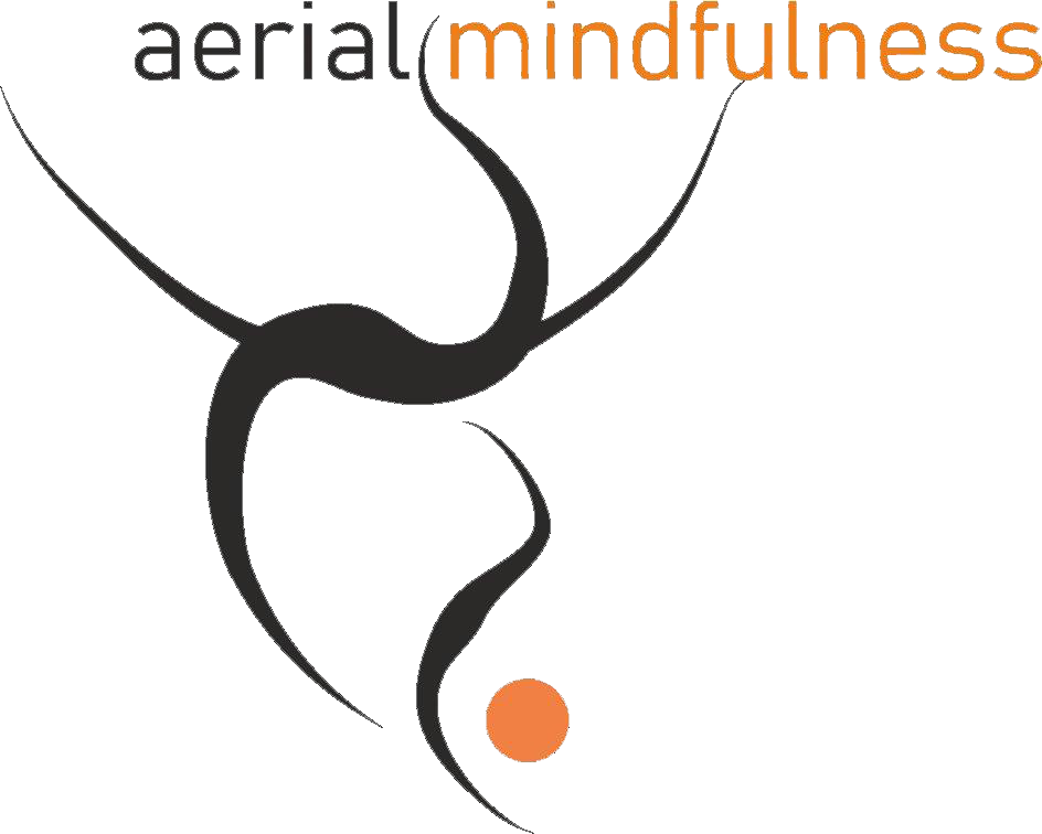 aerial-mindfulness